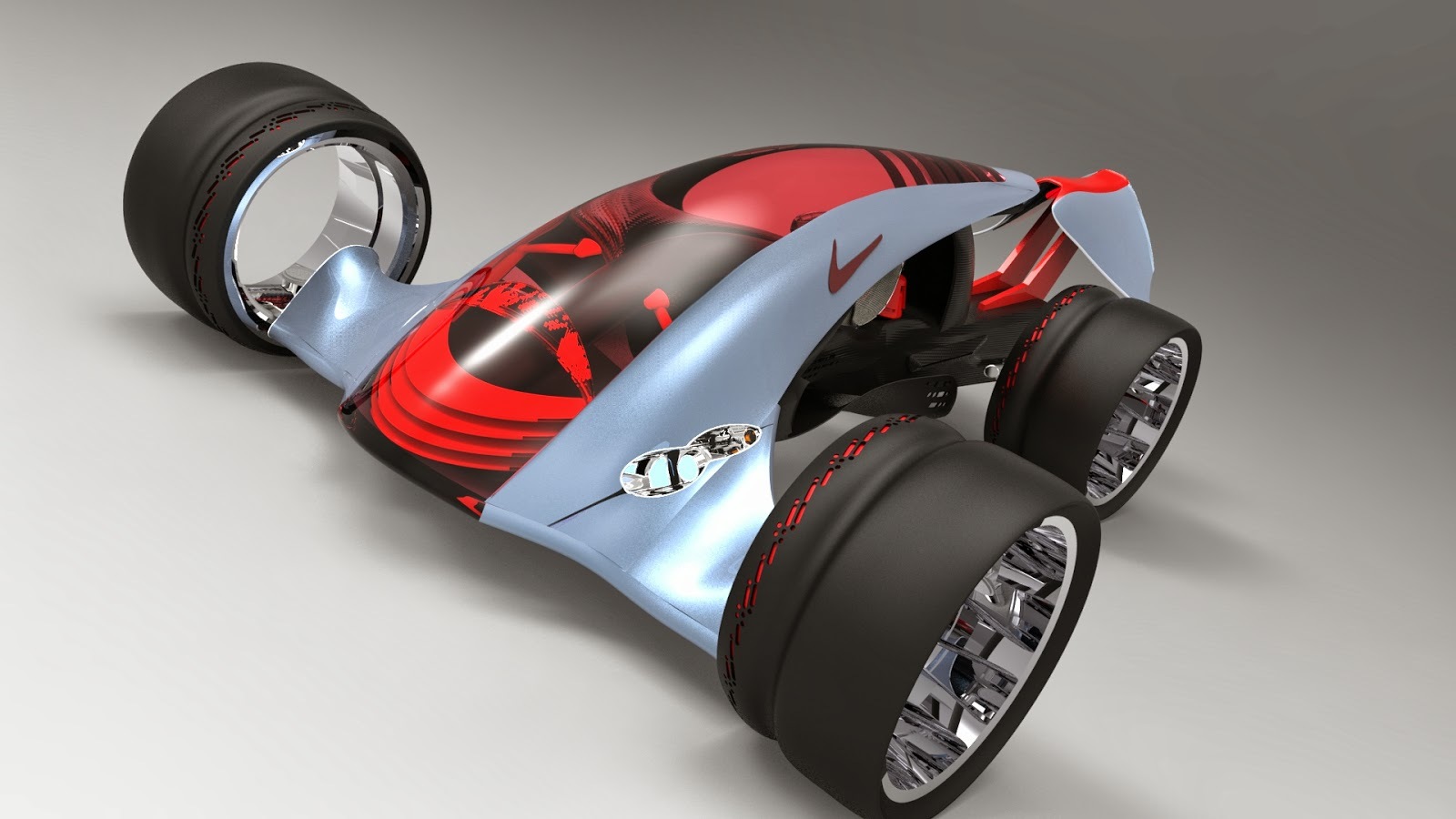 PrototypeAutodesk Online Gallery