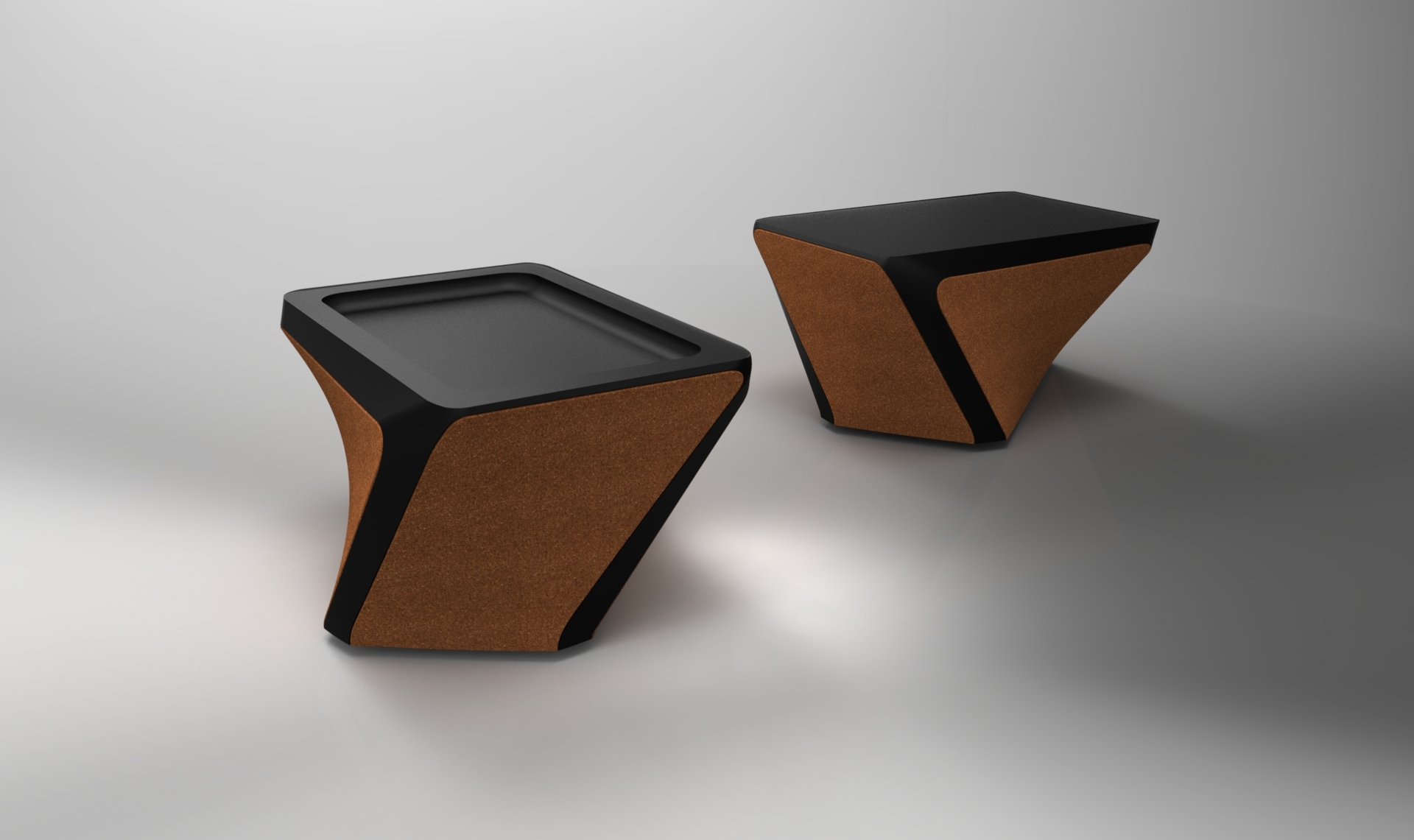 portable speaker design concept|autodesk online gallery portable speaker design concept|autodesk online gallery