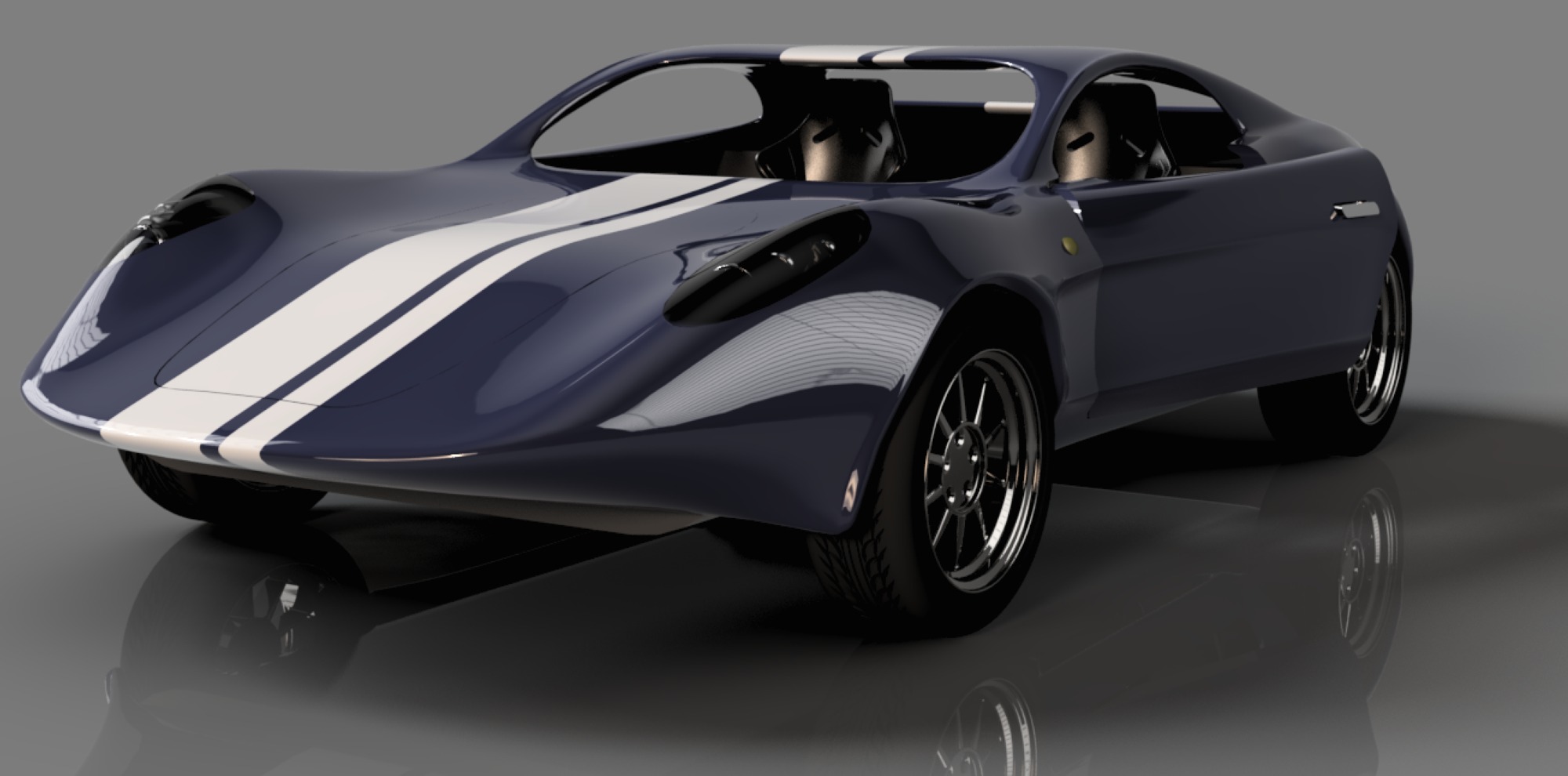 fusion 360 free models fusion 360 free models