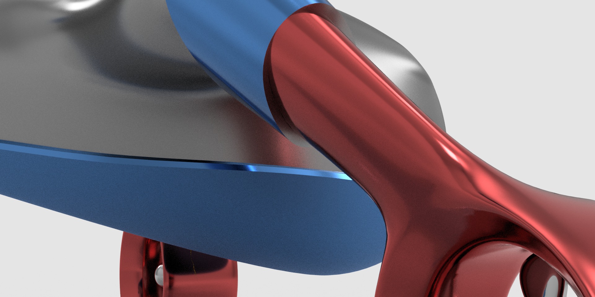 aircraftAutodesk Online Gallery