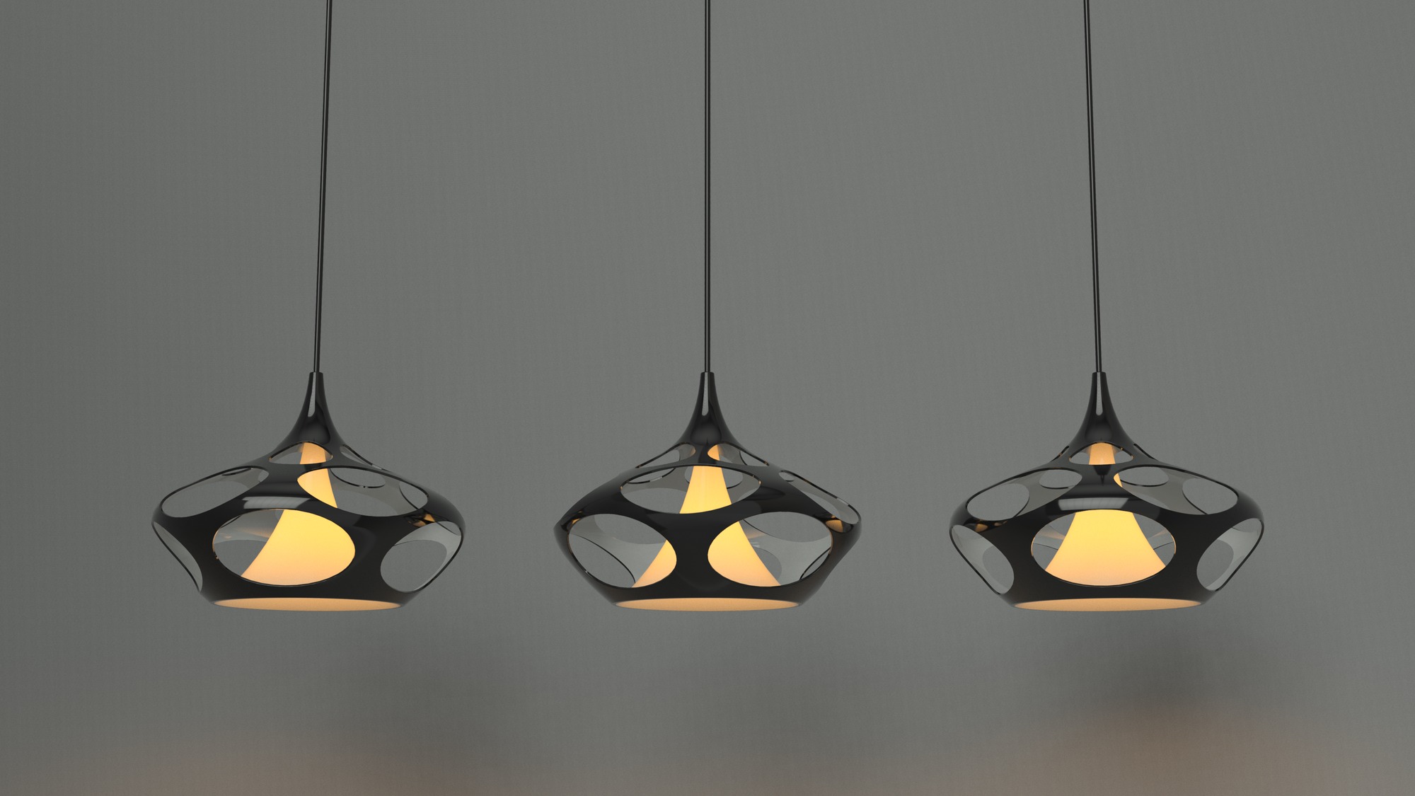Space Time Lamp Autodesk Online Gallery space-time-lamp-autodesk-online-gallery