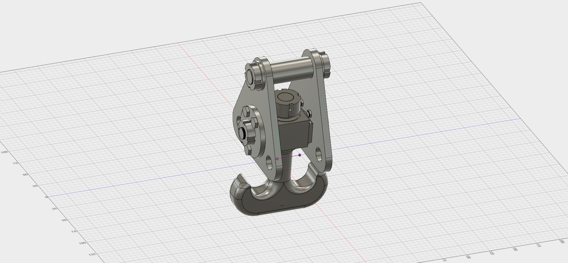 Crane Hook Autodesk Online Gallery crane-hook-autodesk-online-gallery