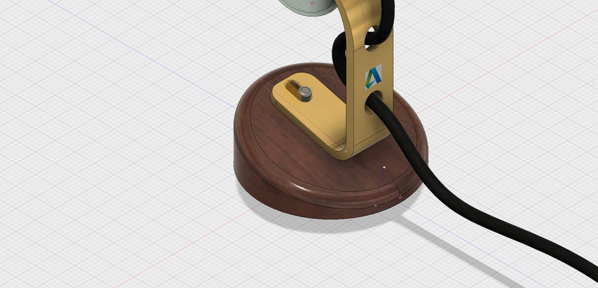 gfgfgfgfg-autodesk-online-gallery