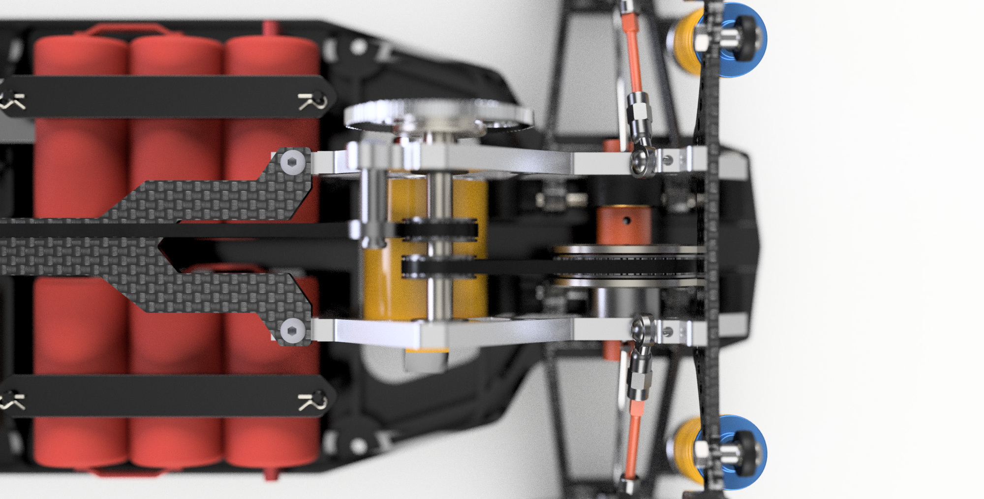 Purchase Low-Cost Cars And Trucks For Sale - Cheap Vehicle Purchasing Tips