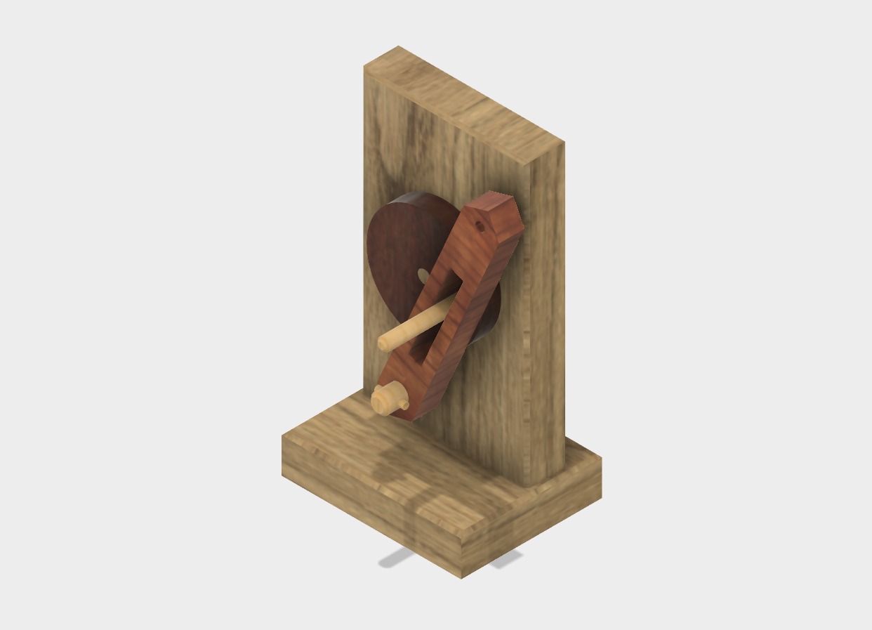 autodesk fusion 360 woodworking autodesk fusion 360 woodworking