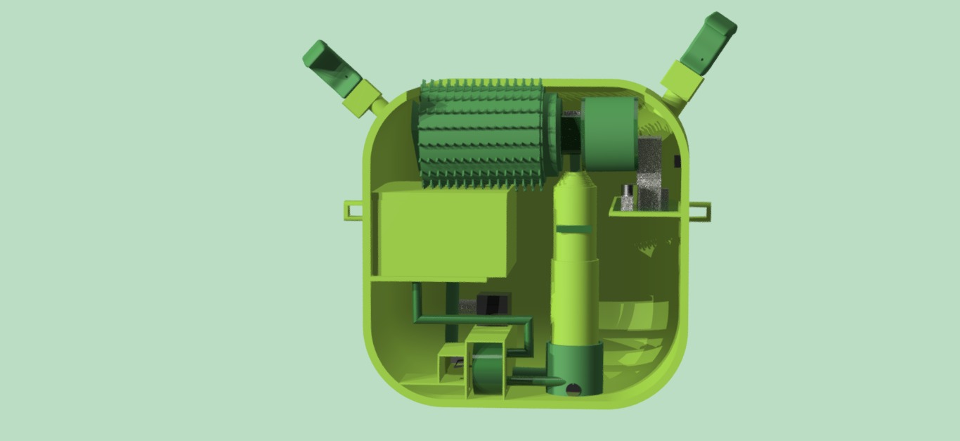 ceiling fan blade cleanerAutodesk Online Gallery