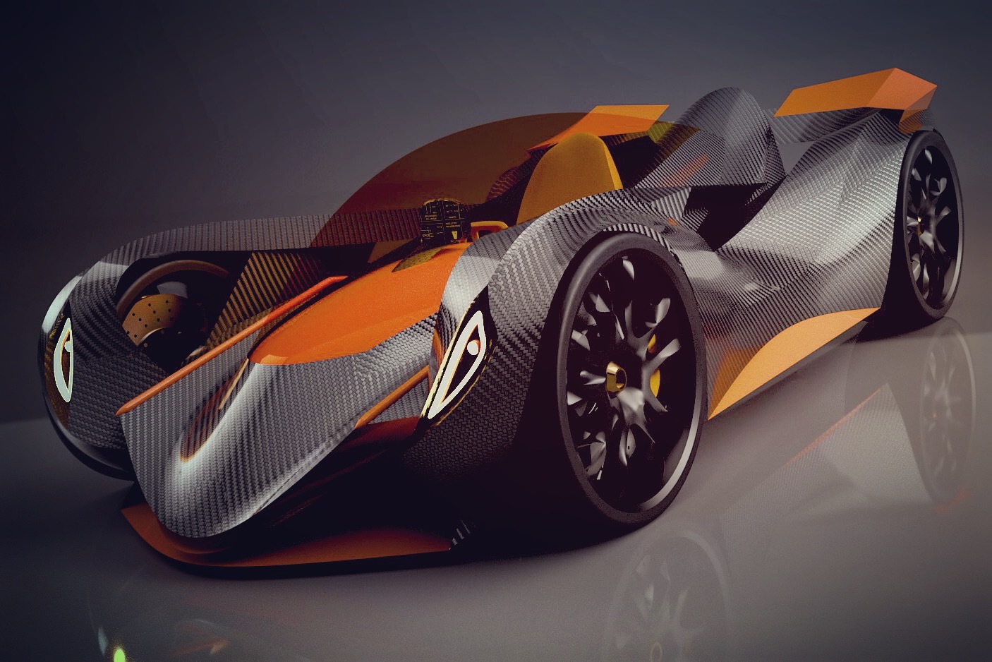 SumioAutodesk Online Gallery