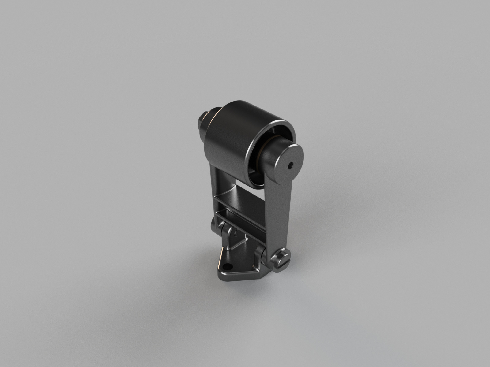 Belt tightenerAutodesk Online Gallery