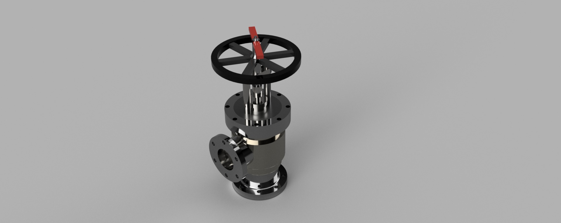 Junction Stop valveAutodesk Online Gallery