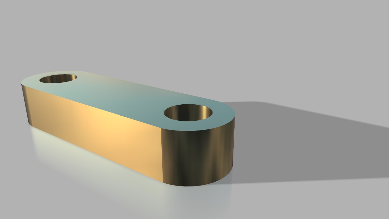 Gold Autodesk Online Gallery