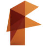 Ballistiq Digital