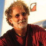 Ronald Russell