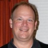 Michael Oakley