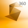 Josef Kucera (Autodesk)