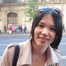 Lei Hong