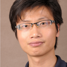 Liang Liu