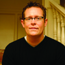 Bill Johnston