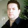 Mauricio Bertollo Gomes