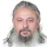 Raj Chhatwal