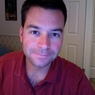 Greg Eden