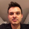 Rafal Szymecki
