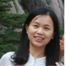 Lily Chen
