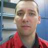 zsolt andri