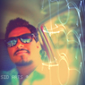 Fasi Hussain