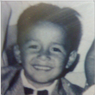 Clyde Castro