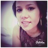 Greshy Moreno Muñoz