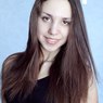 Ulyana Gulyaeva