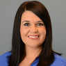 Shannon Mcgarry