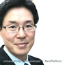 Junsang Dong