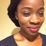 Erica Nwankwo