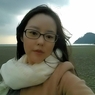 Sol Kim