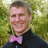 Noah Balsmeyer