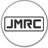 Jomarc Baquiran