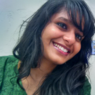 Shreya Ray