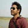 Kamrul Ahmed