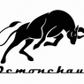 Micka Demonchaux