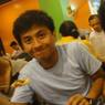 Romel Julian