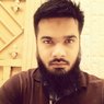 Abdul Muizz Hashmi