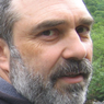 Brian Ekins