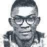 Adewale Faisal