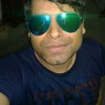 Deepak Kumar