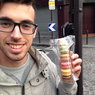 Marco Rossanese